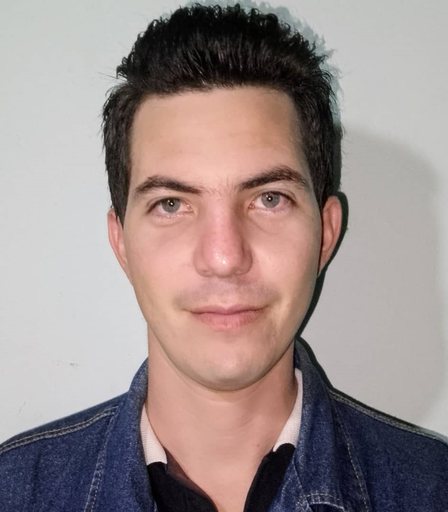 Javier Sariol